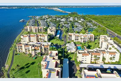 3432 NE Causeway Boulevard #4-303, Jensen Beach, FL 34957 - Photo 9