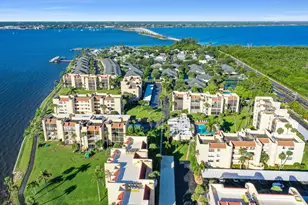 3432 NE Causeway Blvd, Jensen Beach, FL 34957 - Photo 9