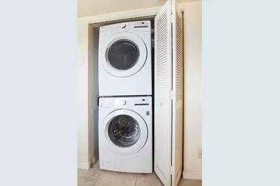 3432 NE Causeway Boulevard #4-303, Jensen Beach, FL 34957 - Photo 35