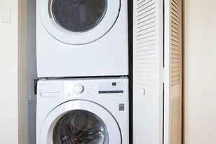 3432 NE Causeway Blvd, Jensen Beach, FL 34957 - Photo 35