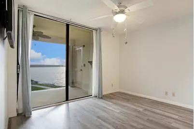 3432 NE Causeway Boulevard #4-303, Jensen Beach, FL 34957 - Photo 25