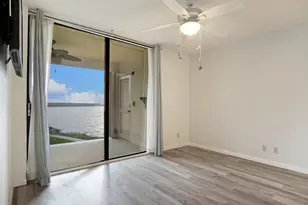 3432 NE Causeway Blvd, Jensen Beach, FL 34957 - Photo 25