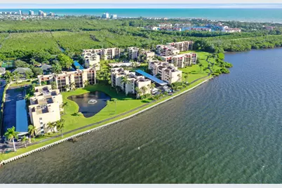 3432 NE Causeway Boulevard #4-303, Jensen Beach, FL 34957 - Photo 11