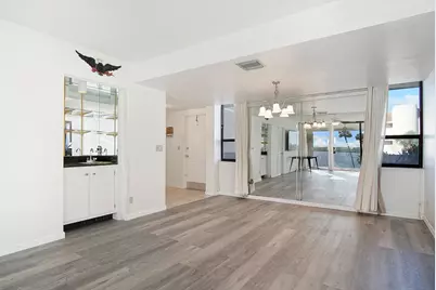 3432 NE Causeway Boulevard #4-303, Jensen Beach, FL 34957 - Photo 21