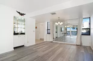 3432 NE Causeway Blvd, Jensen Beach, FL 34957 - Photo 21