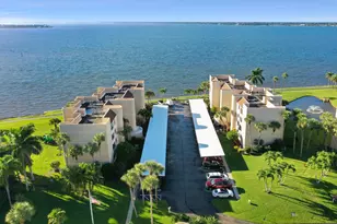 3432 NE Causeway Blvd, Jensen Beach, FL 34957 - Photo 7