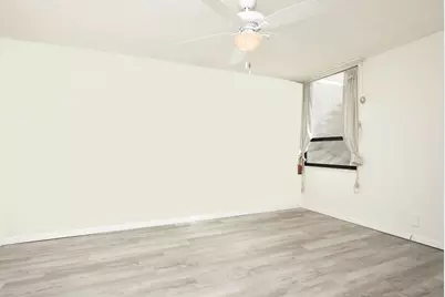 3432 NE Causeway Boulevard #4-303, Jensen Beach, FL 34957 - Photo 29