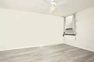 3432 NE Causeway Blvd, Jensen Beach, FL 34957 - Photo 29