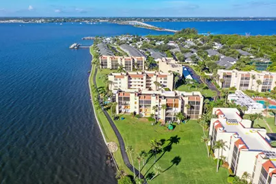 3432 NE Causeway Boulevard #4-303, Jensen Beach, FL 34957 - Photo 5