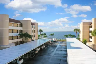 3432 NE Causeway Blvd, Jensen Beach, FL 34957 - Photo 15