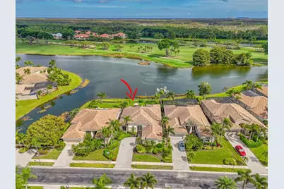 7510 Blue Heron Way, West Palm Beach, FL 33412 - Photo 1