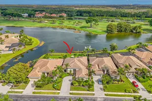 7510 Blue Heron Way, West Palm Beach, FL 33412 - Photo 1