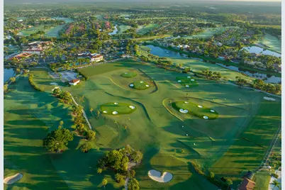 7510 Blue Heron Way, West Palm Beach, FL 33412 - Photo 95