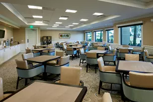 7510 Blue Heron Way, West Palm Beach, FL 33412 - Photo 83