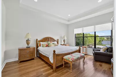 7510 Blue Heron Way, West Palm Beach, FL 33412 - Photo 33