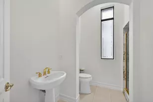 7510 Blue Heron Way, West Palm Beach, FL 33412 - Photo 51