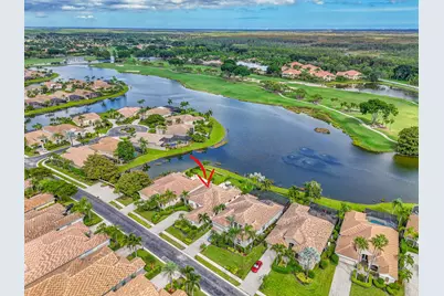 7510 Blue Heron Way, West Palm Beach, FL 33412 - Photo 3