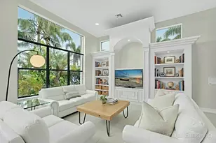 7510 Blue Heron Way, West Palm Beach, FL 33412 - Photo 31