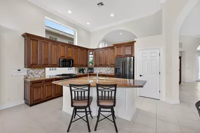 7510 Blue Heron Way, West Palm Beach, FL 33412 - Photo 19