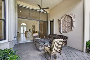 7510 Blue Heron Way, West Palm Beach, FL 33412 - Photo 43