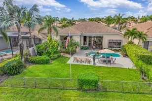 7510 Blue Heron Way, West Palm Beach, FL 33412 - Photo 73