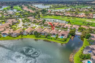 7510 Blue Heron Way, West Palm Beach, FL 33412 - Photo 71