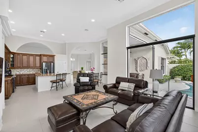 7510 Blue Heron Way, West Palm Beach, FL 33412 - Photo 29