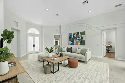 7510 Blue Heron Way, West Palm Beach, FL 33412 - Photo 9