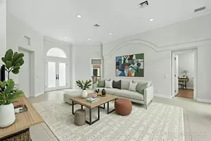 7510 Blue Heron Way, West Palm Beach, FL 33412 - Photo 9