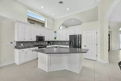 7510 Blue Heron Way, West Palm Beach, FL 33412 - Photo 21