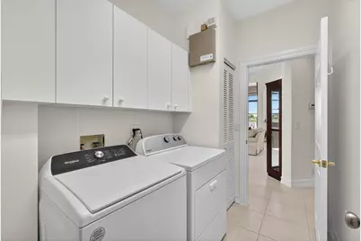 7510 Blue Heron Way, West Palm Beach, FL 33412 - Photo 57