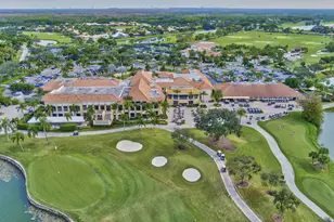 7510 Blue Heron Way, West Palm Beach, FL 33412 - Photo 65