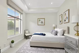 7510 Blue Heron Way, West Palm Beach, FL 33412 - Photo 47