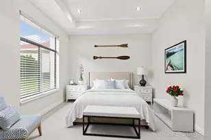 7510 Blue Heron Way, West Palm Beach, FL 33412 - Photo 39