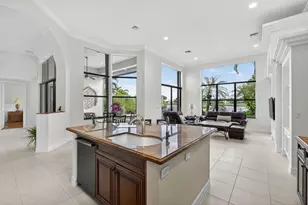 7510 Blue Heron Way, West Palm Beach, FL 33412 - Photo 21