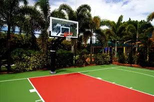 7510 Blue Heron Way, West Palm Beach, FL 33412 - Photo 85