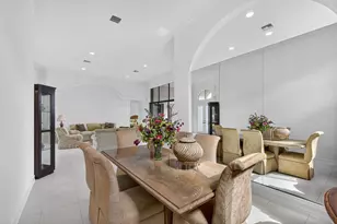 7510 Blue Heron Way, West Palm Beach, FL 33412 - Photo 17