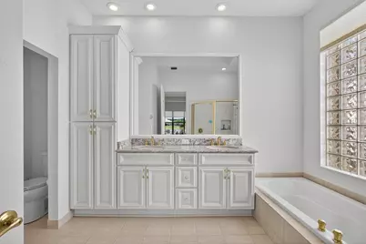 7510 Blue Heron Way, West Palm Beach, FL 33412 - Photo 39