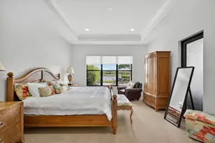 7510 Blue Heron Way, West Palm Beach, FL 33412 - Photo 33