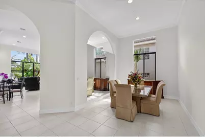 7510 Blue Heron Way, West Palm Beach, FL 33412 - Photo 17