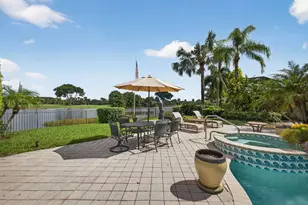 7510 Blue Heron Way, West Palm Beach, FL 33412 - Photo 51