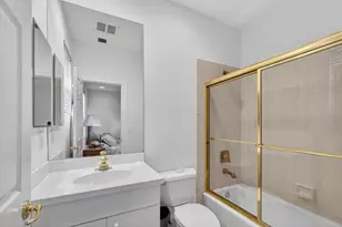 7510 Blue Heron Way, West Palm Beach, FL 33412 - Photo 43