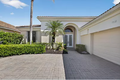 7510 Blue Heron Way, West Palm Beach, FL 33412 - Photo 5