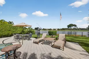 7510 Blue Heron Way, West Palm Beach, FL 33412 - Photo 59