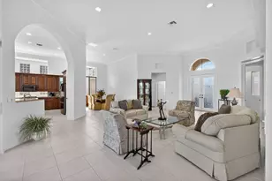 7510 Blue Heron Way, West Palm Beach, FL 33412 - Photo 15