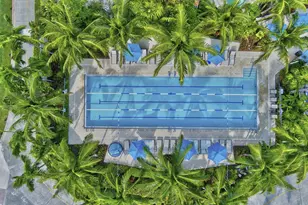 7510 Blue Heron Way, West Palm Beach, FL 33412 - Photo 75