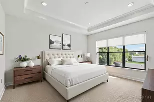 7510 Blue Heron Way, West Palm Beach, FL 33412 - Photo 35