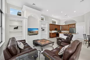 7510 Blue Heron Way, West Palm Beach, FL 33412 - Photo 23