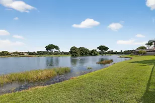 7510 Blue Heron Way, West Palm Beach, FL 33412 - Photo 57