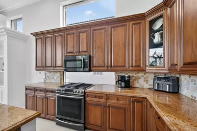 7510 Blue Heron Way, West Palm Beach, FL 33412 - Photo 23